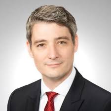 Alessandro Furlan (@furlan_ale)