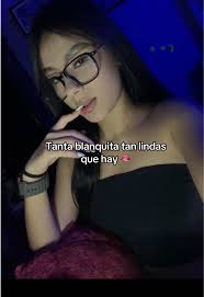 Celebrando la belleza caleña en TikTok