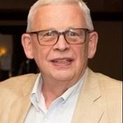 Crunk Family Obituaries