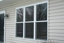 Marvin Integrity Windows Double Hung Windows Integrity All