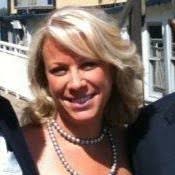 Leslie Chappel Email & Phone Number