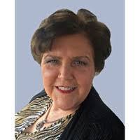 Tina Gilbert's Instagram, Twitter & Facebook