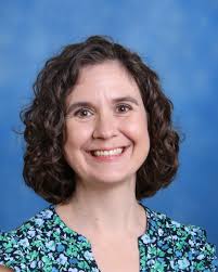 Faculty and Staff Directory