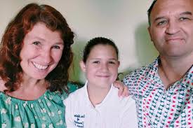 Fundraiser by Robert Knowlton : Support for Ukranian refugee family