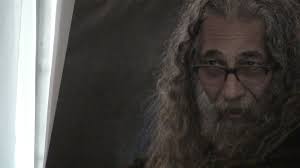 Mark Warner, Architect