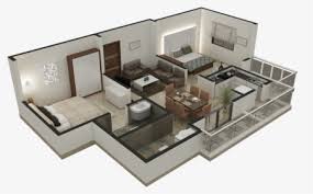 Be your own interior designer and dream up your perfect home. 3d Floor Plan Design Services Simple Home Design Isometric View Hd Png Download Transparent Png Image Pngitem