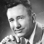 Lingle Family Obituaries