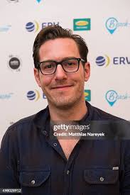 128 Anton Werner Stock Photos, High-Res Pictures, and Images