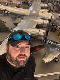 And, they have begun