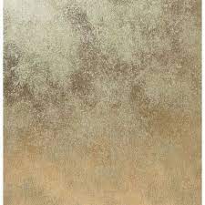 eijffinger planish 351028 www colorstore nl gouden slaapkamer slaapkamer behang ideeen chique behang