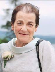 Una Mulligan's Instagram, Twitter & Facebook