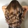 Your beautiful natural hair deserves the most beautiful hairstyles. 3