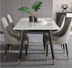 We did not find results for: Nordic Marble Rectangular Modern Simple Dining Table Small Family Household Light Luxury Wood Dining Table Buy Marble Dining Table Set Luxury Wood Dining Table Coffee Table Marble Top Marble Inlay Dining Table