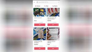 We did not find results for: Mengungkap Pembuatan Rekening Bank Ilegal Secara Massif