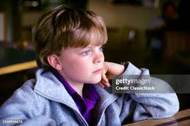 90,102 American Teen Choice Stock Photos, High-Res Pictures, and Images