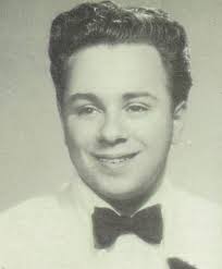 Maltese Immigrants to the San Francisco Bay Area