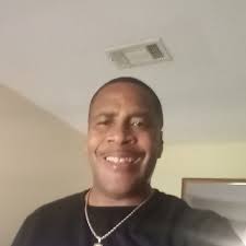 keepin' it rollin' ⏩ LSU Baseball x #MCWS