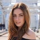 Sylvan Heights, TN Real Estate Agents