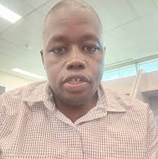 Yano Timothy (@yano.timothy) • Facebook