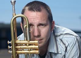 Chad McCullough · Van Laar Trumpets