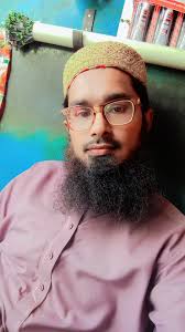 Celebrating my 11th year