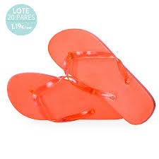 Check spelling or type a new query. Sandalias Y Chanclas Para Boda Sorprende A Tus Invitados