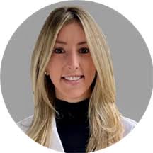 Allison Eisenberg, PA-C, New York, NY