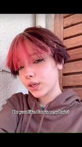 Ida Finn's Instagram, Twitter & Facebook