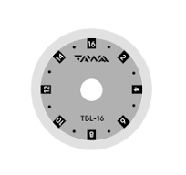 TBL-16 Optical Fiber Cleaver Blade