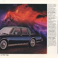 Image result for Baron Red 1980 Chrysler