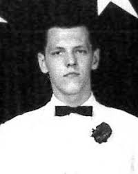 Wesley Mohn Obituary