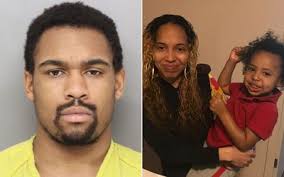 Ex-High School Coach Accused of Forcing Students to Do 400 Push-Ups as  Punishment