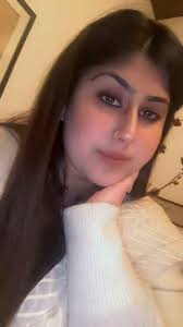 Zainab Qureshi's Video