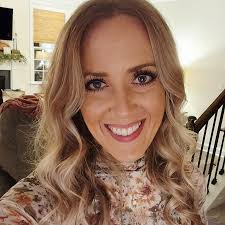 Hi. I am new to the group. I am a retired speech/language pathologist and  author. It is so important for me to stay in "the know" for our special  children as I