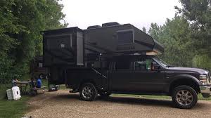 peninsula, ohio, united states of americadestination. Kamper City 5549 Akron Cleveland Rd Peninsula Oh Rv Dealers Mapquest