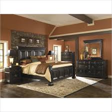 Maybe you would like to learn more about one of these? Pulaski Brookfield Queen 6pc Bedroom Set 4 387 09 King Size Bedroom Sets Affordable Bedroom Sets Bedroom Set