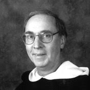 Remembering St. Mary's University