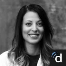 Primary Care Physicians at Resolute Health-New Braunfels