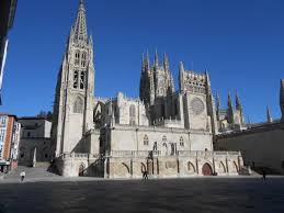Il tempo di viaggio potrebbe essere più lungo nei fine settimana e nei giorni. Spagna Mediterranea E Portogallo Idee Di Viaggio In Spagna Portogallo Cordoba Siviglia Lisbona Porto Burgos Su Camper It