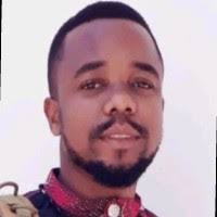 10+ "James Arts" profiles