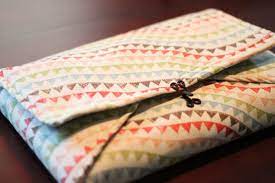 Diy Envelop Laptop Case Diy Laptop Case Diy Laptop Bag Laptop Pouch