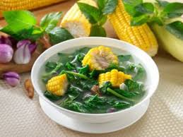 Mendapatkan banyak asupan kolin, yang ditemukan dalam telur dan sayur bayam untuk membantu pertumbuhan. 11 Makanan Sehat Untuk Ibu Hamil Yang Lezat Dapur Ocha