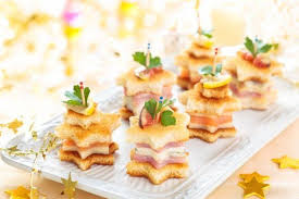 No te preocupes porque en este post encontrarás las claves para sorprenderlos con tus platos. Que Preparar Para Una Cena Con Amigos Menu Completo Saborgourmet Com