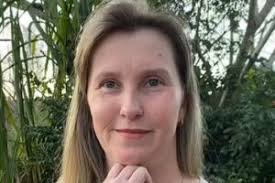 Ituporanguense ganha, pela segunda vez, carro cor-de-rosa da Mary Kay