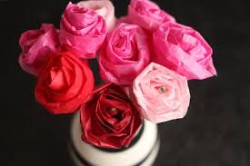 We did not find results for: How To Make A Tissue Paper Rose Happy Hooligans