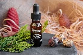 Tinnitus cure in ayurveda involves following wholesome vata diets and administering ear drops with essential oils instil 5 to 10 drops of warm oil of either sesame, olive, bael, apamarga, or dashamoola in both or either affected ear. Tinnitus Relief Ringing In Ears Goodbye Ear Ringing Etsy