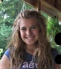 Harley Nichole Messina Obituary April 30, 2020