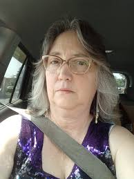 New to the Group Just wanted to say Hi from South Carolina!!