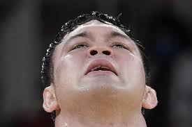 A.wolf ウルフアロン (@aaron_wolf0225) • instagram photos and videos 148 posts 13.5k followers 518 following Gwh 00gbyed9im