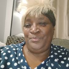 Lula Perkins Brumback